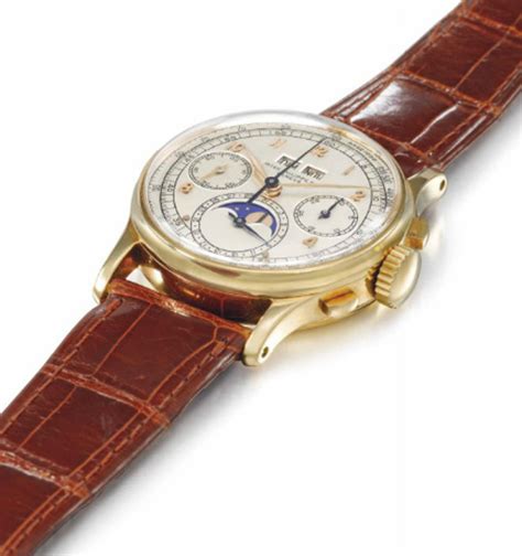 patek philippe watch egypt|Patek Philippe watch for sale.